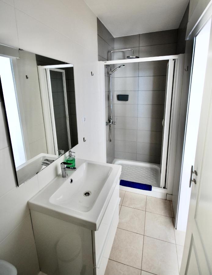 Marine Lovers - Jacuzzi Fuerteventura Gran Tarajal Exterior foto
